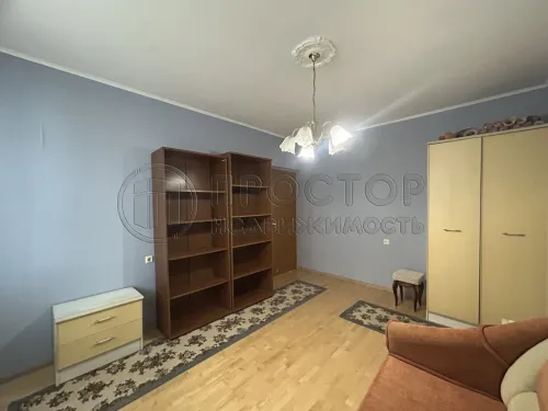 2-комнатная квартира, 68 м² - фото 11