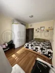 2-комнатная квартира, 53.3 м² - фото 7