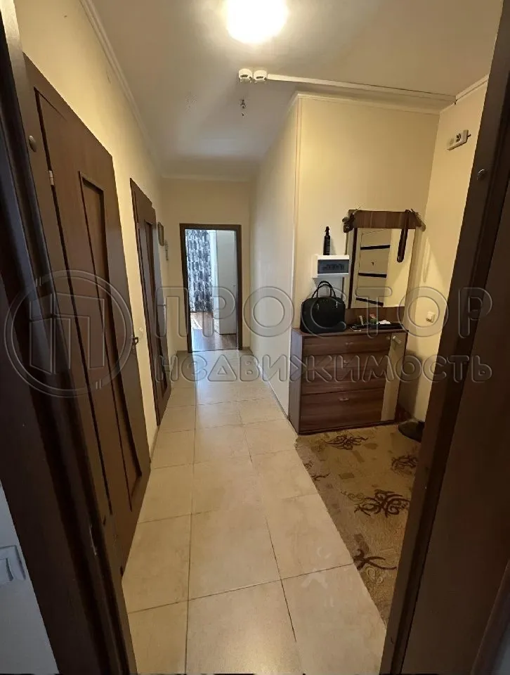 2-комнатная квартира, 53.3 м² - фото 3