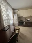2-комнатная квартира, 53.3 м² - фото 9