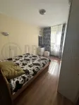 2-комнатная квартира, 53.3 м² - фото 10