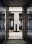1-комнатная квартира, 41.21 м² - фото 22