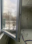 1-комнатная квартира, 33.8 м² - фото 14