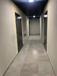 1-комнатная квартира, 33.8 м² - фото 20