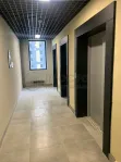 1-комнатная квартира, 33.8 м² - фото 21