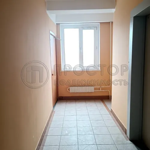 2-комнатная квартира, 57 м² - фото 9