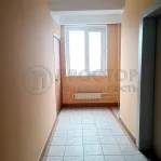2-комнатная квартира, 57 м² - фото 22