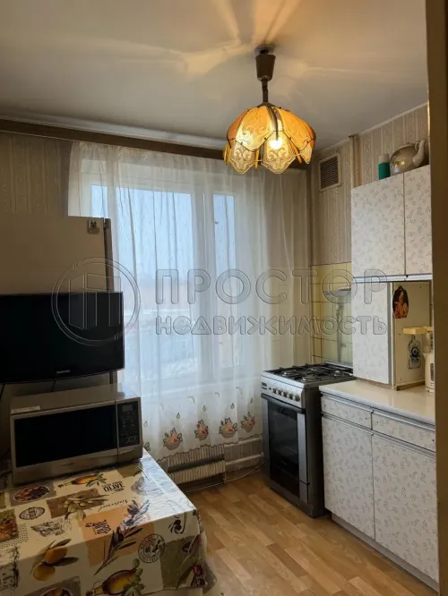 2-комнатная квартира, 44.9 м² - фото 6