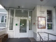 2-комнатная квартира, 60.3 м² - фото 10