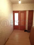 2-комнатная квартира, 60.3 м² - фото 7