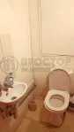 2-комнатная квартира, 60.3 м² - фото 8