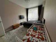 2-комнатная квартира, 51.8 м² - фото 14