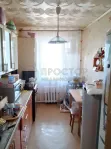 3-комнатная квартира, 66.7 м² - фото 11