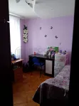 3-комнатная квартира, 66.7 м² - фото 13