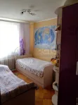 3-комнатная квартира, 66.7 м² - фото 12