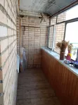 3-комнатная квартира, 66.7 м² - фото 17