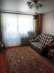 3-комнатная квартира, 66.7 м² - фото 14