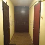 3-комнатная квартира, 66.7 м² - фото 18