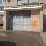 3-комнатная квартира, 66.7 м² - фото 19