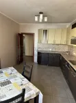 3-комнатная квартира, 92.4 м² - фото 34