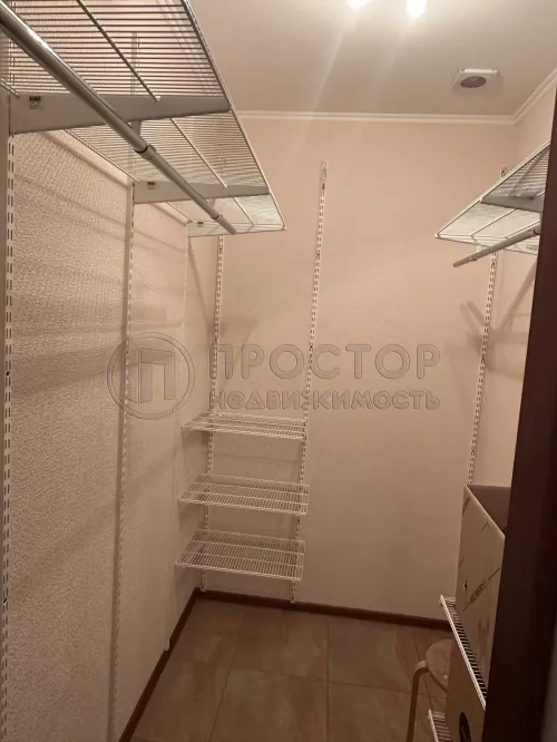 3-комнатная квартира, 92.4 м² - фото 6