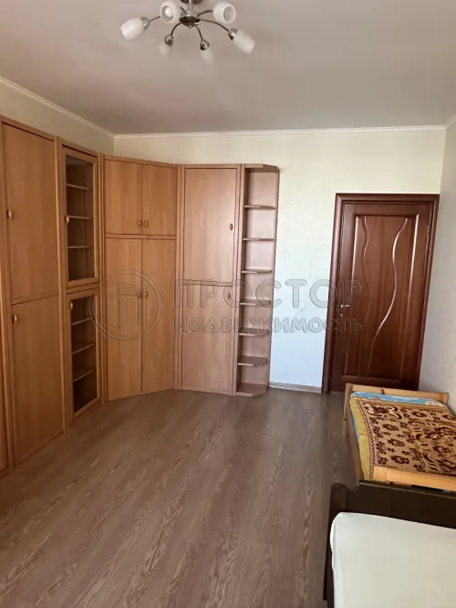 3-комнатная квартира, 92.4 м² - фото 7