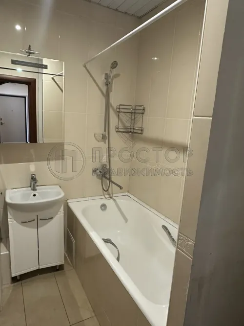 3-комнатная квартира, 92.4 м² - фото 8