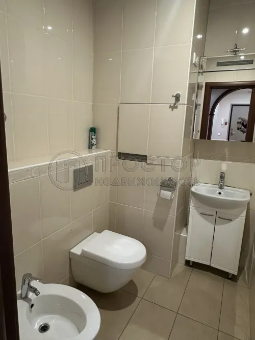 3-комнатная квартира, 92.4 м² - фото 9