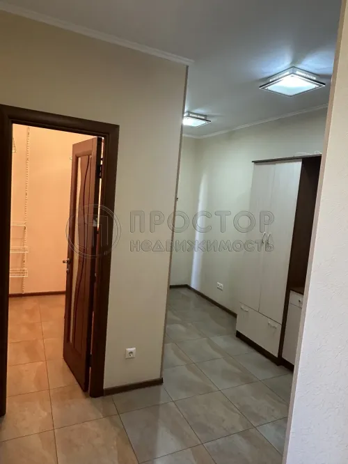 3-комнатная квартира, 92.4 м² - фото 10