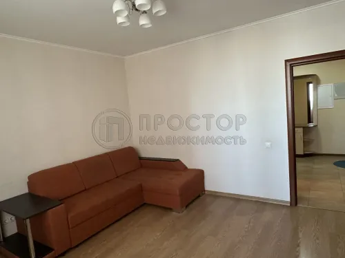 3-комнатная квартира, 92.4 м² - фото 12