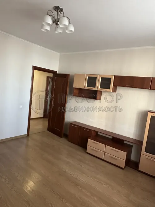 3-комнатная квартира, 92.4 м² - фото 13