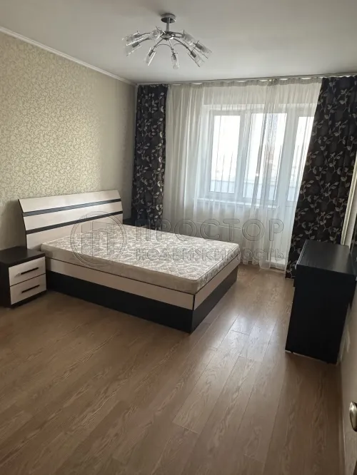 3-комнатная квартира, 92.4 м² - фото 15