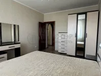 3-комнатная квартира, 92.4 м² - фото 50