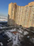 3-комнатная квартира, 92.4 м² - фото 51