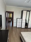 3-комнатная квартира, 92.4 м² - фото 52