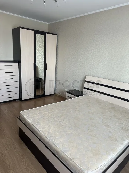 3-комнатная квартира, 92.4 м² - фото 31