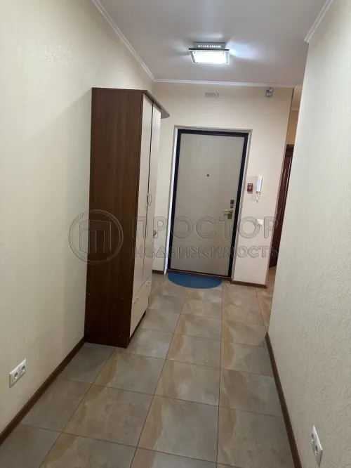 3-комнатная квартира, 92.4 м² - фото 23