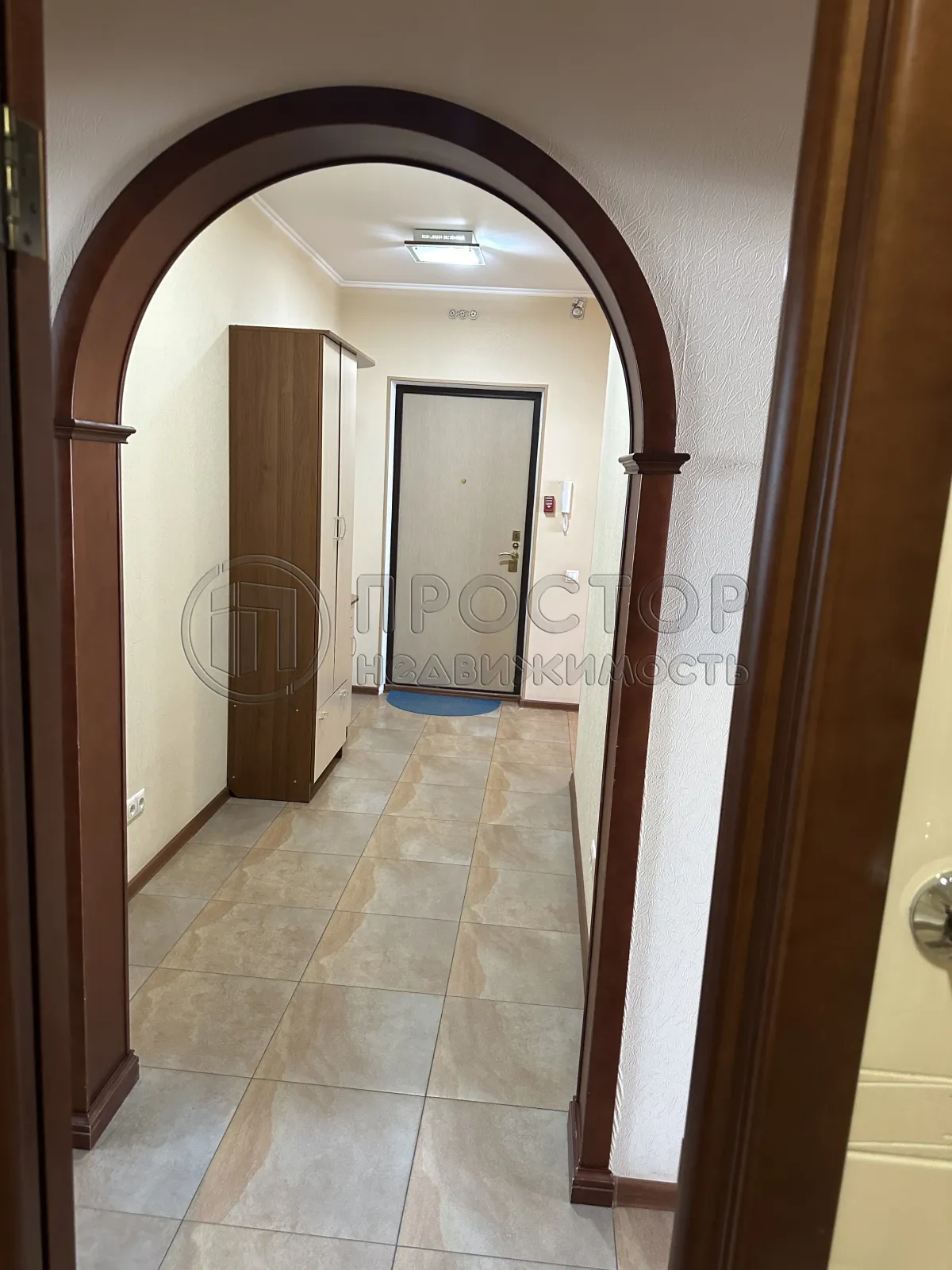 3-комнатная квартира, 92.4 м² - фото 24