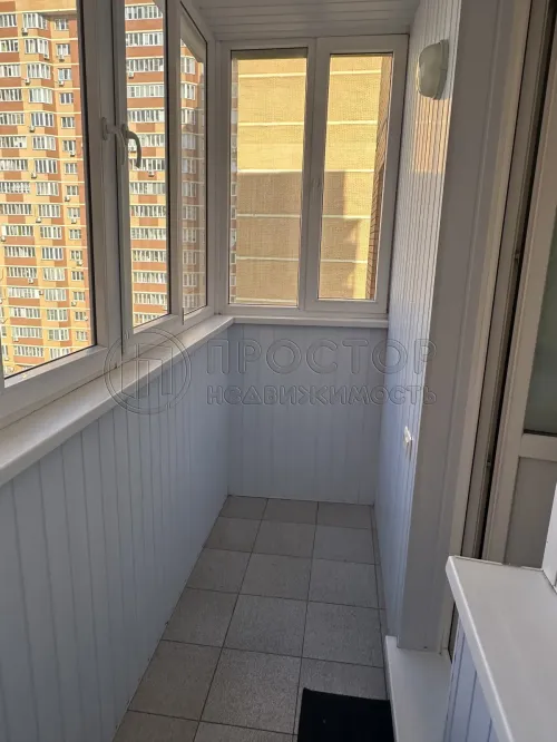 3-комнатная квартира, 92.4 м² - фото 26