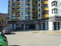 2-комнатная квартира, 52.3 м² - фото 48