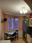 1-комнатная квартира, 37.2 м² - фото 34