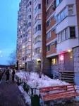 1-комнатная квартира, 37.2 м² - фото 48