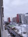 1-комнатная квартира, 37.2 м² - фото 49