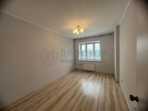 2-комнатная квартира, 53 м² - фото 2