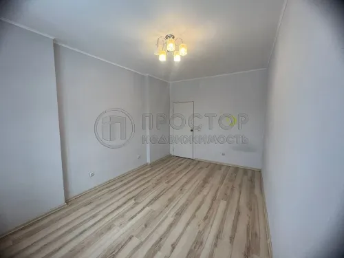 2-комнатная квартира, 53 м² - фото 3