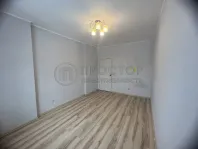 2-комнатная квартира, 53 м² - фото 22