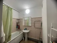 2-комнатная квартира, 53 м² - фото 29