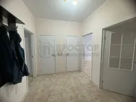 2-комнатная квартира, 53 м² - фото 32