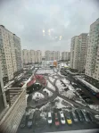 2-комнатная квартира, 53 м² - фото 34