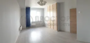 2-комнатная квартира, 42.1 м² - фото 16